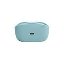Wireless Earphone Jbl Wave Buds Bluetooth/Ip54 Usb C/ Jblwbudsmit