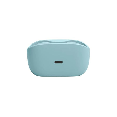 Wireless Earphone Jbl Wave Buds Bluetooth/Ip54 Usb C/ Jblwbudsmit