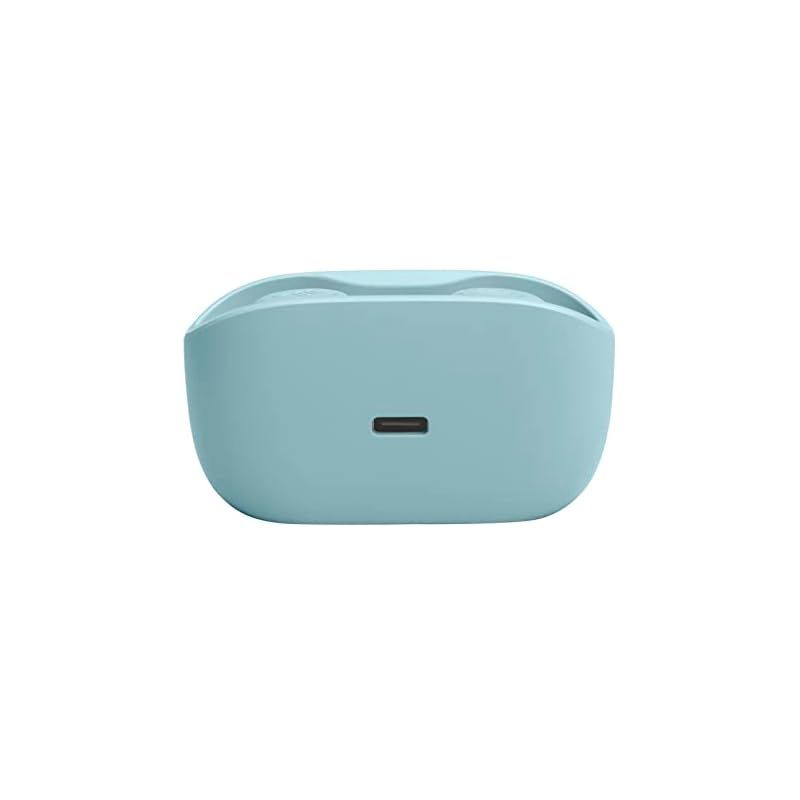 Wireless Earphone Jbl Wave Buds Bluetooth/Ip54 Usb C/ Jblwbudsmit