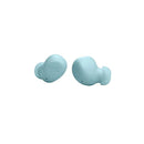 Wireless Earphone Jbl Wave Buds Bluetooth/Ip54 Usb C/ Jblwbudsmit