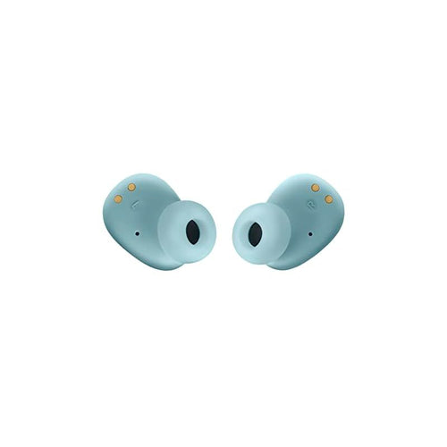 Wireless Earphone Jbl Wave Buds Bluetooth/Ip54 Usb C/ Jblwbudsmit