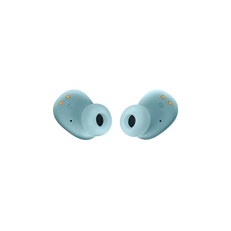 Wireless Earphone Jbl Wave Buds Bluetooth/Ip54 Usb C/ Jblwbudsmit
