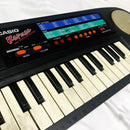 Casio Others Rapman