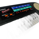Casio Others Rapman