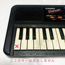 Casio Others Rapman