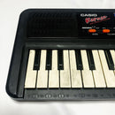 Casio Others Rapman