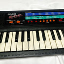 Casio Others Rapman