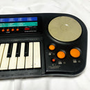 Casio Others Rapman