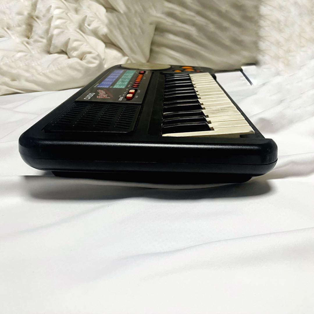 Casio Others Rapman