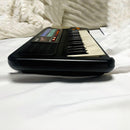 Casio Others Rapman