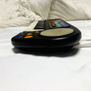 Casio Others Rapman