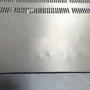 Tascam Cd Sacd Player Cd-Rw900Mkii