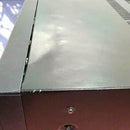 Tascam Cd Sacd Player Cd-Rw900Mkii