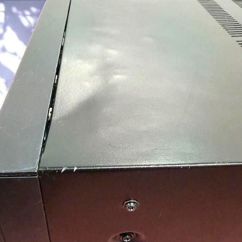 Tascam Cd Sacd Player Cd-Rw900Mkii