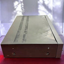 Tascam Cd Sacd Player Cd-Rw900Mkii