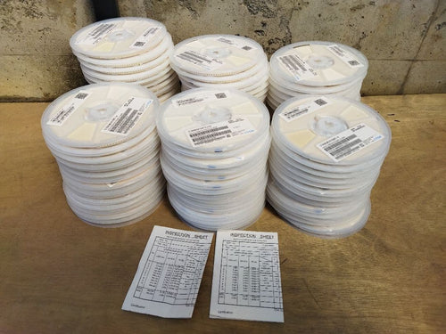 Air Conditioner Replacement Cartridge 96 Tdk
