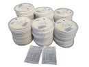 Air Conditioner Replacement Cartridge 96 Tdk