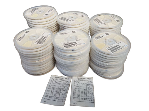 Air Conditioner Replacement Cartridge 96 Tdk