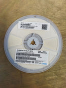 Air Conditioner Replacement Cartridge 96 Tdk