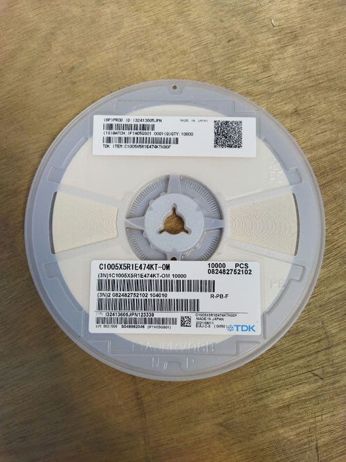 Air Conditioner Replacement Cartridge 96 Tdk