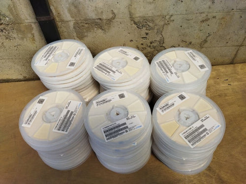 Air Conditioner Replacement Cartridge 96 Tdk