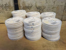 Air Conditioner Replacement Cartridge 96 Tdk