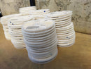 Air Conditioner Replacement Cartridge 96 Tdk