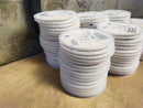 Air Conditioner Replacement Cartridge 96 Tdk