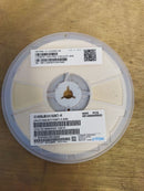 Air Conditioner Replacement Cartridge 96 Tdk
