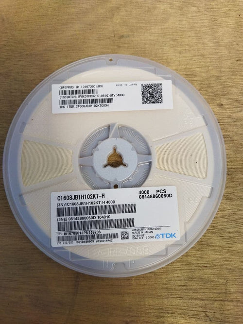 Air Conditioner Replacement Cartridge 96 Tdk