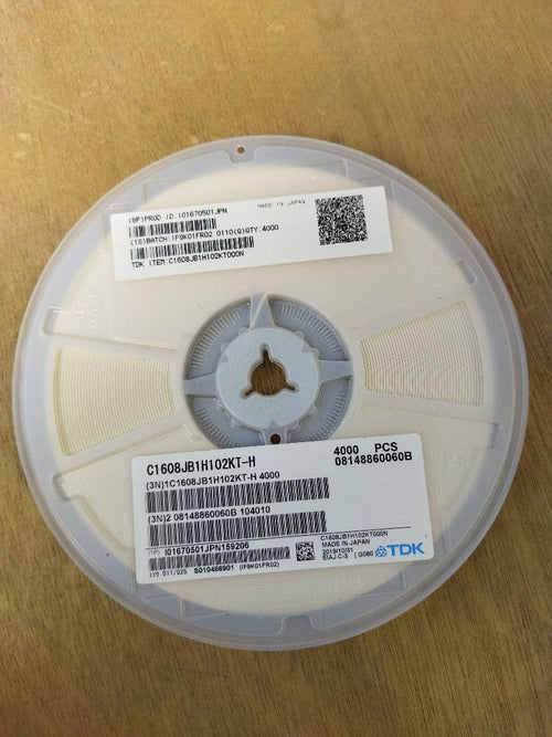 Air Conditioner Replacement Cartridge 96 Tdk