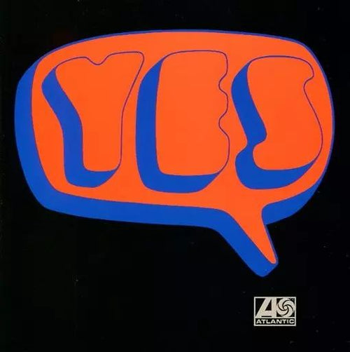 Western Music Cd ][Sacd]