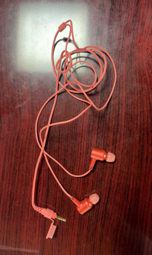 Sony Digital Audio Players Nw-A55