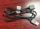 Sony Digital Audio Players Nw-A55