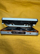Kenwood Portable Md Player Dmc-P33
