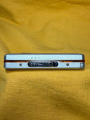 Kenwood Portable Md Player Dmc-P33
