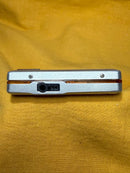 Kenwood Portable Md Player Dmc-P33
