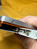 Kenwood Portable Md Player Dmc-P33