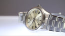 Grand Seiko Quartz Watches Sbgx031 Oh