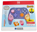 Hori Controller Switch2