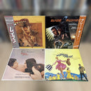 Western Music 4
