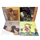 Western Music 4