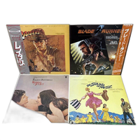 Western Music 4
