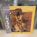 Western Music 4