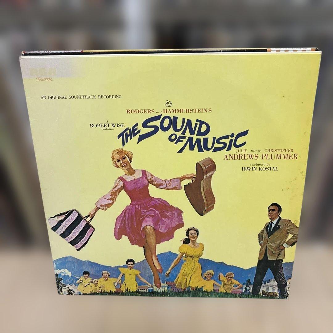 Western Music 4