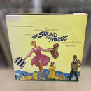 Western Music 4