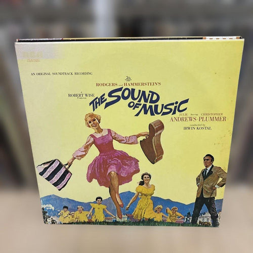 Western Music 4