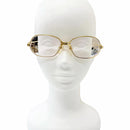 Cartier Glasses 130 54 15 (Color)