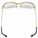 Cartier Glasses 130 54 15 (Color)
