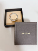 Bvlgari Keychains Key Rings 925